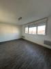 Annonce Location Appartement Troyes