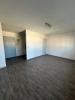 Louer Appartement 26 m2 Troyes