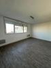 Louer Appartement Troyes Aube