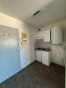 Louer Appartement Troyes 435 euros