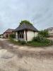 Annonce Location 2 pièces Maison Barberey-saint-sulpice