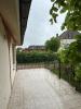 Louer Maison 19 m2 Barberey-saint-sulpice