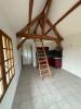 Louer Maison Barberey-saint-sulpice Aube