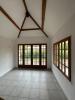 Louer Maison Barberey-saint-sulpice 305 euros