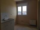 Annonce Vente 3 pièces Appartement Pont-sur-seine