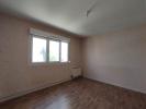 Acheter Appartement 66 m2 Pont-sur-seine