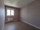Acheter Appartement Pont-sur-seine Aube