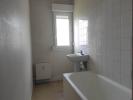 Acheter Appartement Pont-sur-seine 48400 euros