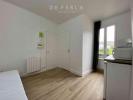 Annonce Vente Appartement Paris-5eme-arrondissement