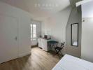 Acheter Appartement 11 m2 Paris-5eme-arrondissement