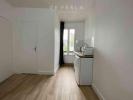 Acheter Appartement Paris-5eme-arrondissement Paris