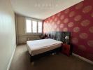 Annonce Location 3 pices Appartement Paris-14eme-arrondissement