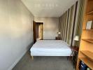 Louer Appartement 70 m2 Paris-14eme-arrondissement