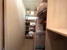 Louer Appartement Paris-14eme-arrondissement Paris