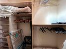 Louer Appartement Paris-14eme-arrondissement 1990 euros