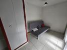 Location Appartement Creusot  71200 33 m2