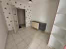 Annonce Location Appartement Creusot