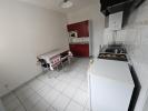 Louer Appartement 33 m2 Creusot