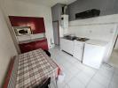 Louer Appartement Creusot Saone et loire