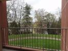 Louer Appartement Creusot 385 euros