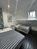 Acheter Maison 66 m2 Montreuil