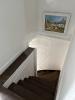 Acheter Maison Montreuil 304500 euros