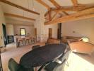 Annonce Vente 4 pièces Appartement Saint-remy-de-provence