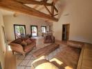 Acheter Appartement 106 m2 Saint-remy-de-provence