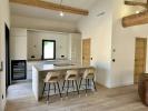 Acheter Appartement Saint-remy-de-provence Bouches du Rhone
