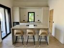 Acheter Appartement Saint-remy-de-provence 689000 euros