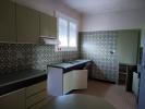 Annonce Vente 5 pièces Maison Toulouse