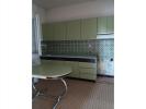 Acheter Maison 110 m2 Toulouse