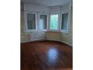 Acheter Maison Toulouse 395000 euros