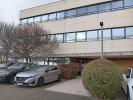 Annonce Location Bureau Quint-fonsegrives