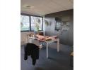 Louer Bureau Quint-fonsegrives 27212 euros