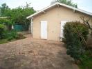 Annonce Location 5 pièces Maison Toulouse