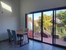 Annonce Location 4 pices Appartement Toulouse