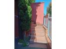 Louer Appartement 95 m2 Toulouse