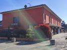 Louer Appartement Toulouse 1195 euros