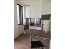 Apartment TOULOUSE 