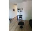 Apartment TOULOUSE 