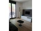 Apartment TOULOUSE 