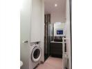 Apartment TOULOUSE 