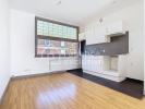 Annonce Vente 3 pices Appartement Lille