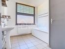 Acheter Appartement 62 m2 Lille