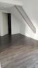 Annonce Location 3 pièces Appartement Strasbourg