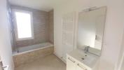 Annonce Location 3 pièces Appartement Besancon