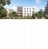 Louer Appartement 76 m2 Besancon