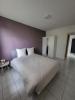 Annonce Location 3 pièces Appartement Creil
