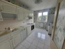 Louer Appartement 68 m2 Creil